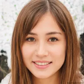 Java Burn Customer Reviews Third Person Java Burn Customer Reviews Third Person