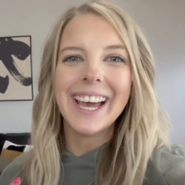 Java Burn Customer Reviews First Person Java Burn Customer Reviews First Person