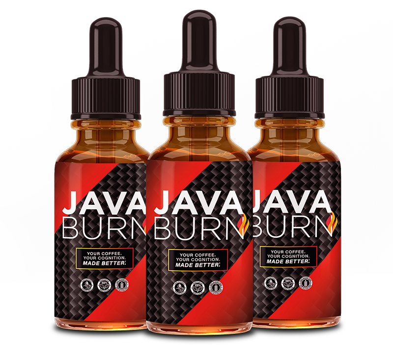 Java Burn Supplement Java Burn Supplement