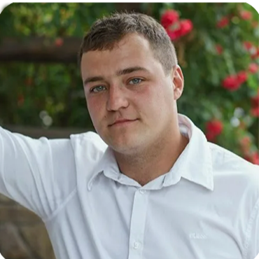 Java Burn Customer Reviews Second Person Java Burn Customer Reviews Second Person